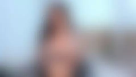 online 🔥 by sophie-am