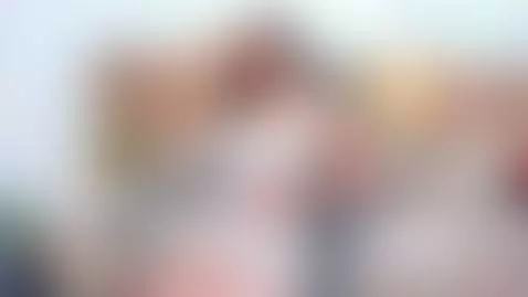 online 🔥 by sophie-am