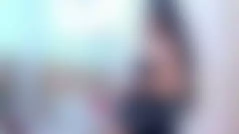 online 🔥 by sophie-am