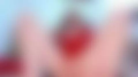 online 🔥 by sophie-am