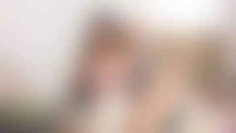 I'll wait for you in my living room by sophie-am