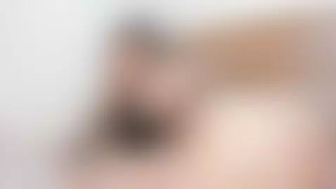 online 🔥 by sophie-am