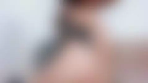 tell me if you miss me darling? by sophie-am