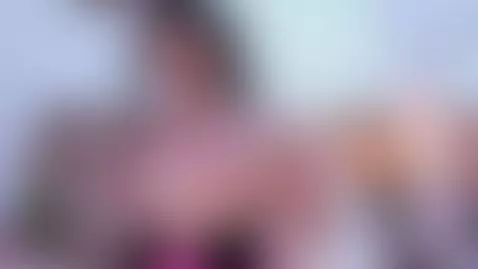 I'll wait for you in my living room 😋 by sophie-am