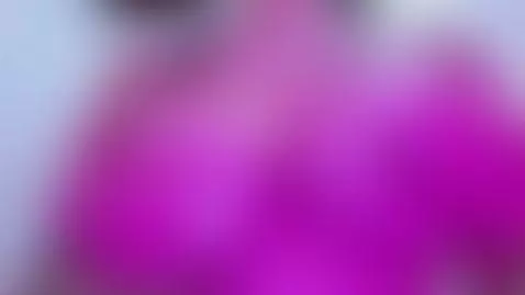 I'm waiting for you love 💘🪄 by sophie-am