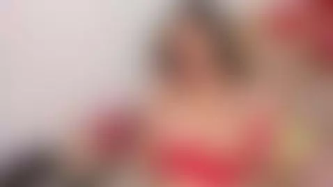 ❤️✨ HAPPY VALENTINE'S DAY HONEY, I'M WAITING FOR YOU🎈🪄 by sophie-am