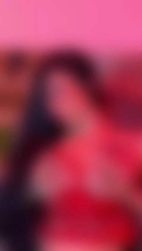 How does this red look on me?❤️🥵 by sophie-am