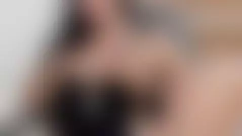 come and penetrate me 🤭🥵 by sophie-am