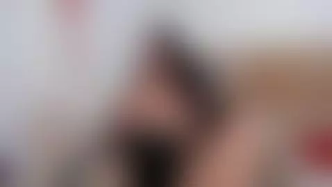 Hello darling, online 🥵 by sophie-am