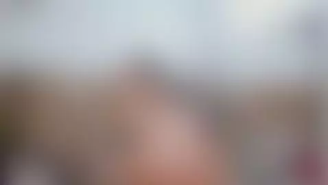 Hey darling👿 by sophie-am