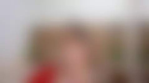 I like the colors and your penis 👿 by sophie-am