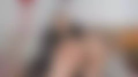 come hold me 🥵 by sophie-am