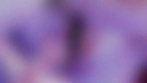 I want you to fuck me like this 😋 by sophie-am