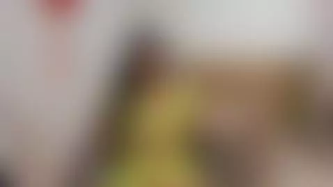 Mmm, how does this little color look on me? by sophie-am