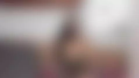 Come💗 by sophie-am