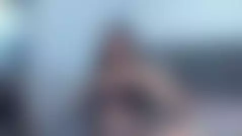 Quieres divertirte by sophie-am