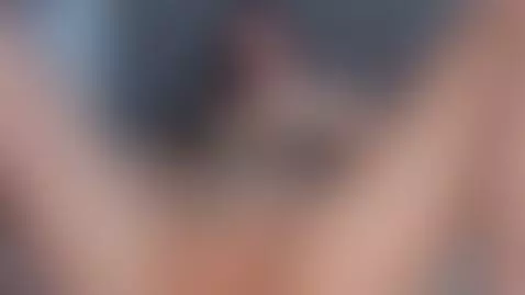 Sweet girl on line by sophie-am