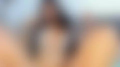 I want more milk by sophie-am