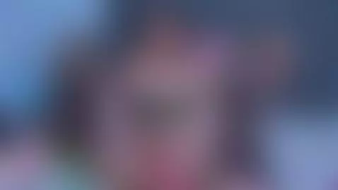 take all of me by sophie-am