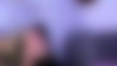 have your lady in black today by sophie-am