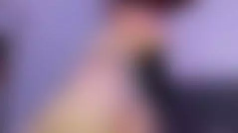 come here and fuck my bigass 🍑🍑😈 by sophie-am