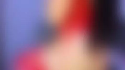 some red for this new day by sophie-am