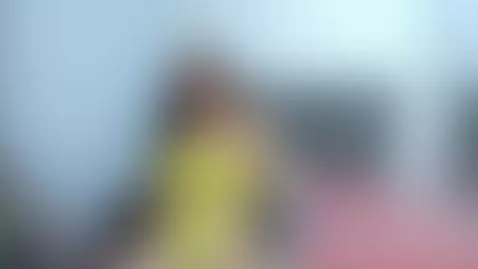 I think my clothes are getting in my way a lot, it's better ... by sophie-am