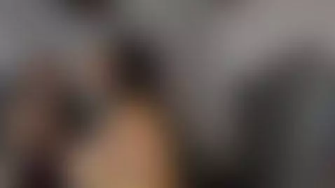 I wish it were your penis and not just my dildo by sophie-am