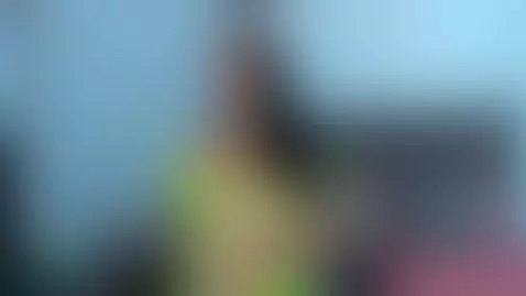 lemon green come and put your salt and milk on me my love by sophie-am