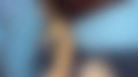 Let me move my ass on your penis okay? by sophie-am