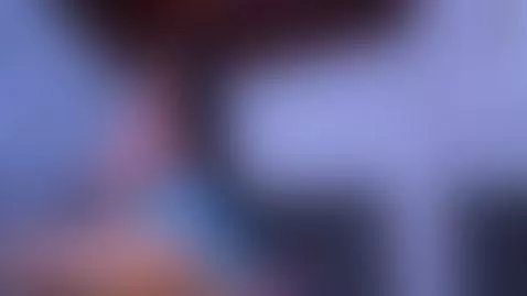 jeanday my love, wet me all over by sophie-am