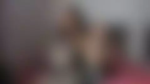 I have something new that you can break, do you want to find... by sophie-am