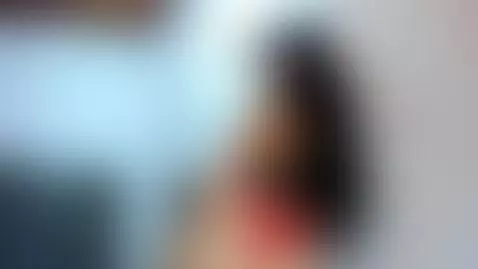 I'll be your red thong girl today by sophie-am