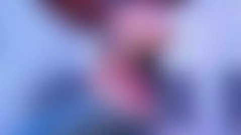 come see me loves by sophie-am