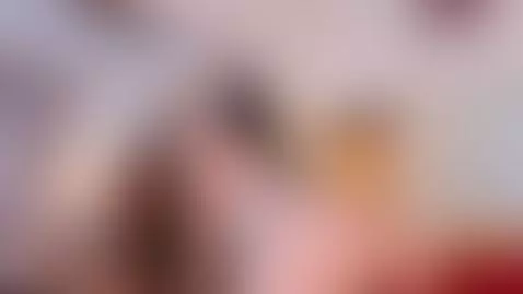 a little warmer so you can give me everything by sophie-am