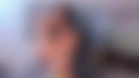 Give me your penis and I will do the same by sophie-am