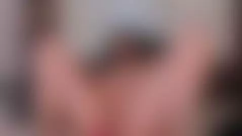 make me vibrate and fill my bed with juices by sophie-am