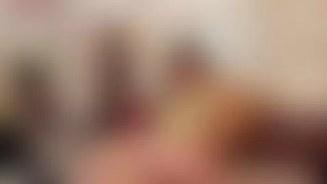 Hello my love, come and enjoy my big tits today 🍒💛 by sophie-am