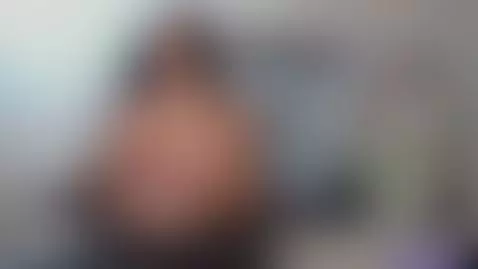 heyy ♥ by sophie-am