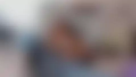 I want to suck more than this by sophie-am