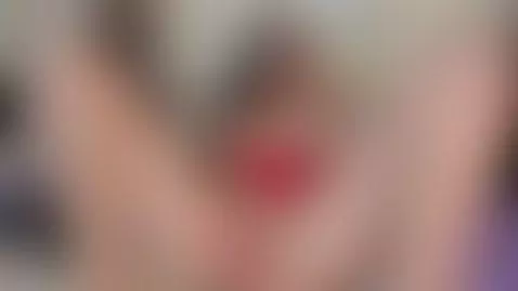 happy sunday♥ by sophie-am