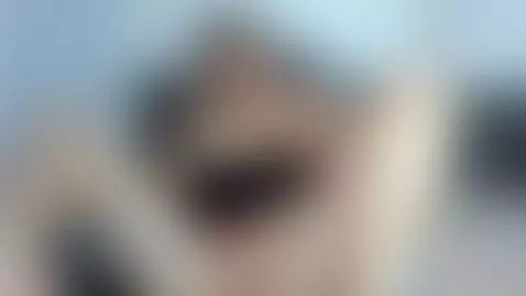 your girl in the red thong by sophie-am