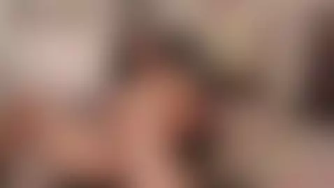 play with me ♥ by sophie-am