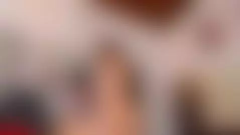 come here and spank my ass harder love ♥ by sophie-am