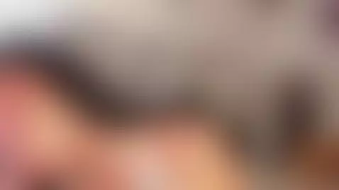 put it all in my mouth my love by sophie-am