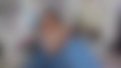 wet my jeans my love by sophie-am