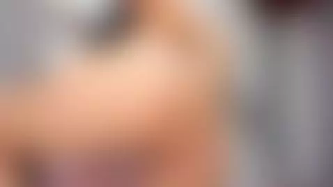 BOUNCE BOUNCEEE by sophie-am