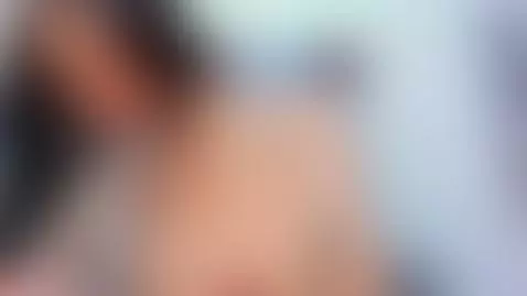 come here love i love suck ur dick by sophie-am