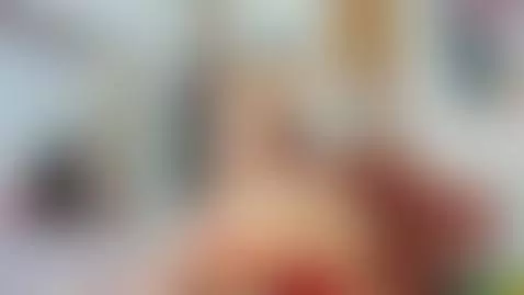 spank me hard by sophie-am