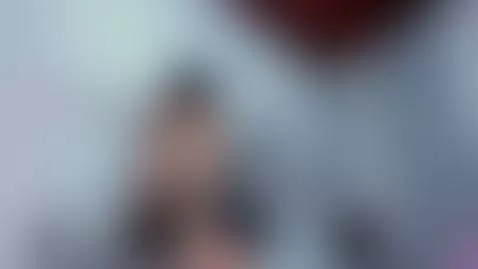 Welcome to my room boys! ♥ by sophie-am